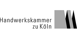 logoslider-hkw_koeln