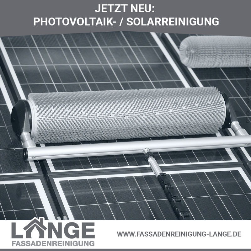 220202-Solarreinigung-langefass